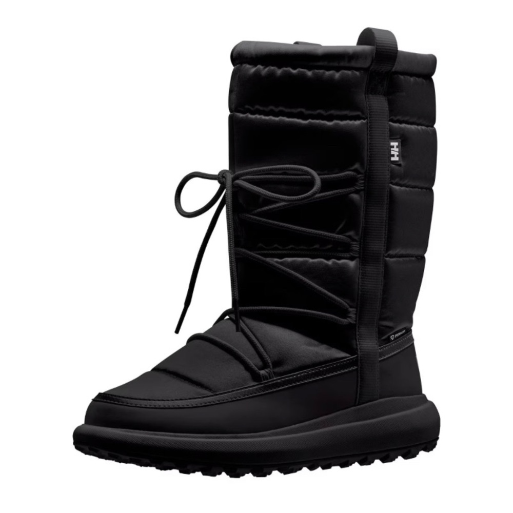 Helly Hansen Women's Isolabella 2 Winter Boots